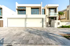 Spacious Layout | Perfect Location | Ready