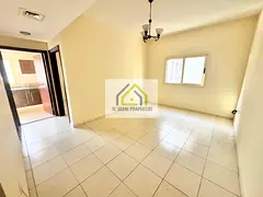 12 Payment Stunning 1bhk with 2 bath Close to Family park