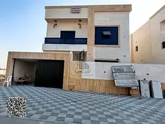 5 BR Villa in Al Helio 2 - Perfect Family Retreat