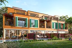 Good Location | Mortgage Accepted | Handover 2026