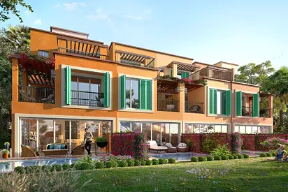Good Location | Mortgage Accepted | Handover 2026