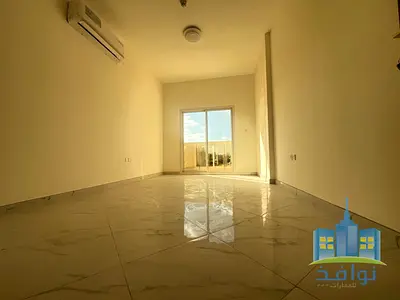 غرفه وصاله اول ساكن للايجار في الروضه