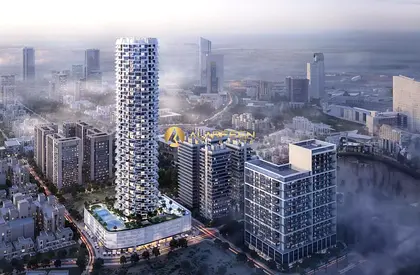 Luxurious | Exceptional Living | Call To Inquire