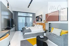 Refined Urban Residence | Special Deal | Bills Included