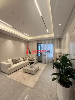 Smart Home Facilities ~ Payment Plan 60/40 ~ Good For Investor Special Rate for Cash Buyers