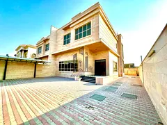 4 Master Bedroom Villa With Made Room-30 days free