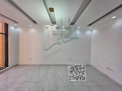🏡 للبيع | فيلا تاون هاوس في الياسمين – مشروع الاتحاد 1