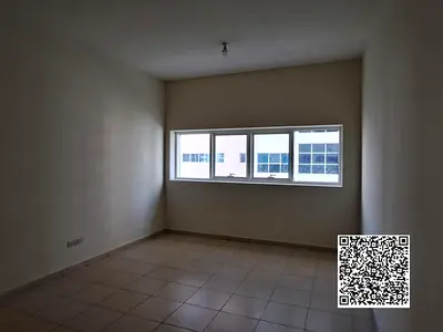 Studio for Sale | Ajman One | With Parking | Vacant | 320K