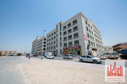 Labour Camp for Rent in Jebel Ali – Best Rates