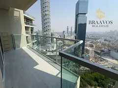 HIGH FLOOR | POOL VIEW | HOT DEAL