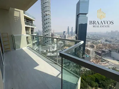 HIGH FLOOR | POOL VIEW | HOT DEAL