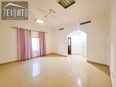 Vastu compliant || Easy access || Spacious || 22 bedroom || Approved for consulate & for nursery