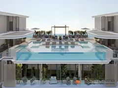 1 Bed | Great Investment | Luxury Coastal Home