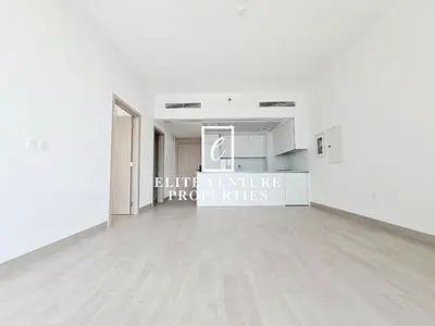 READY TO MOVE IN | COMMUNITY AND PARK VIEW