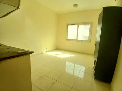 Lavish and lovely Studio full family Building just rent 17k