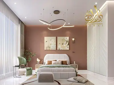 Hot deal | Fully Furnished 3+maid | post handover