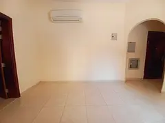 Like Brand New Luxury 1bhk Apratment In Muwaileh Sharjah