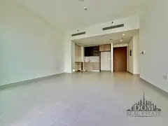Park View Living | Brand NEW | Spacious 2BR in Dubai Hills | Prime Location