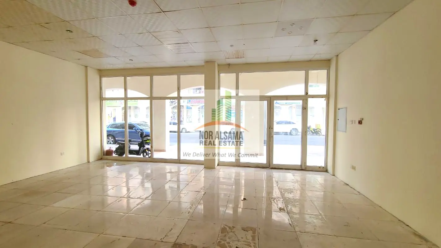 gallery-image