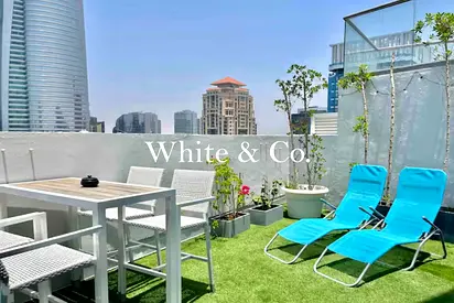 Upgraded Duplex | Spacious | City Views