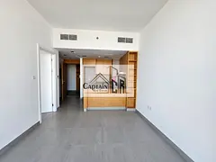 Modern 1BHK Apartment for Sale – Mamsha RA1 | 451 sqft | Prime Community