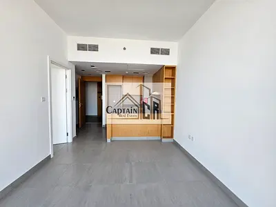 Modern 1BHK Apartment for Sale – Mamsha RA1 | 451 sqft | Prime Community