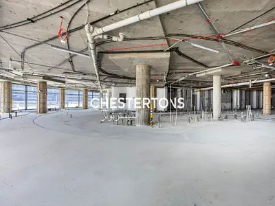Stunning Retail | Prime Location | Shell&Core