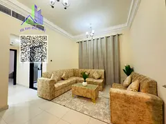 No Commission Fully Furnished 2BHK for rent monthly All Bills Included Ajman Al Rawda 1