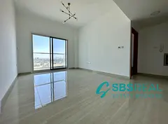 1 MONTH FREE 2BR Apartment | Balcony Access