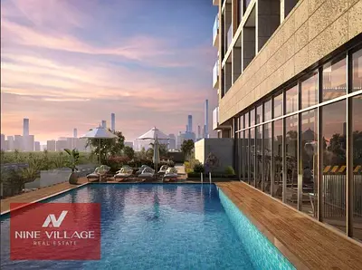 Exclusive Listing | Limited Offer | Flexible Payment Plan