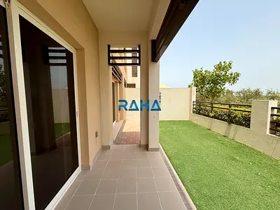 3BHK Villa Flamingo Mina Al Arab RAK For Rent