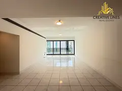 Fully_Renovated building || 2bhk apartment || only for family || with all amenities