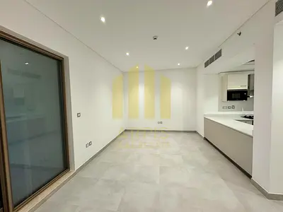 1BHK APARTMENT FOR RENT IN JUMEIRAH GARDEN CITY.