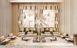 Premium Location| Huge Office Spaces|Payment Plans