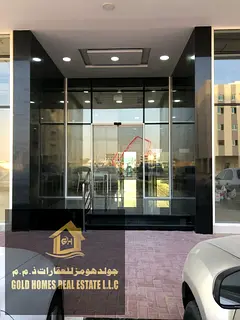 Investor Deal Building For sale with high ROI And Fully rented Prime location in Ajman