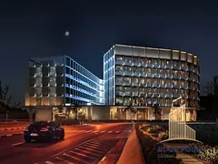 LOWEST PRICE PER SQFT_ PRIME MAIN ROAD VISIBILITY