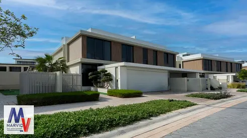 Park view | Prime Location | Best layout