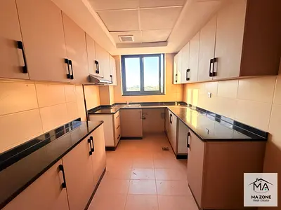 Spacious 2Bhk Apartment Prime Location In Sarab Community,Your Dream Home Awaits