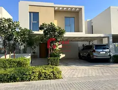City Views | Elegant Interior | Easy Ownership