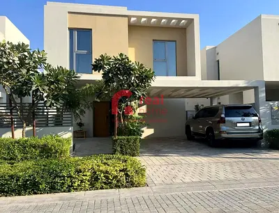 City Views | Elegant Interior | Easy Ownership