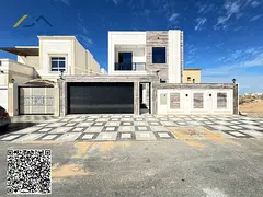 Includes registration and ownership fees, no down payment, freehold ownership for all nationalities.