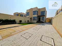Supper Luxury 4BHK villa with private swimming pool.