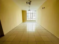 Almost Brand New Building | Exellent Maintenance | Ready to Move