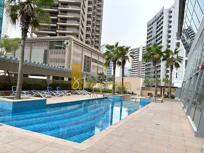 FULLY FURNISHED | FULLY UPGRADED| PRIME LOCATION