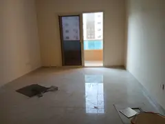Lavish 1bhk 2 Bathroom With Balcony just rent 38k school zone