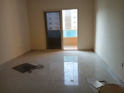 Lavish 1bhk 2 Bathroom With Balcony just rent 38k school zone