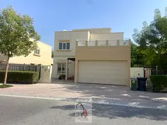 3 B/R + Independent Double story villa