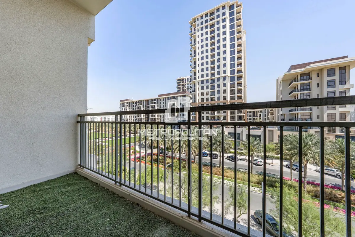 ROI Potential | Great Location | on short term