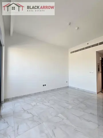 Brand New | Studio | Full Facilities
