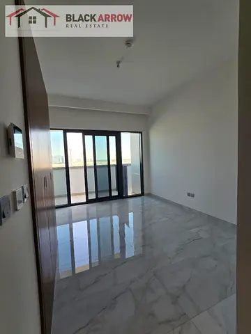 Huge Size | Studio | Full Facilities
